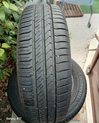 gomme 