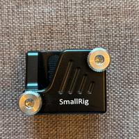SmallRig Cage for DJI Osmo Pocket 1