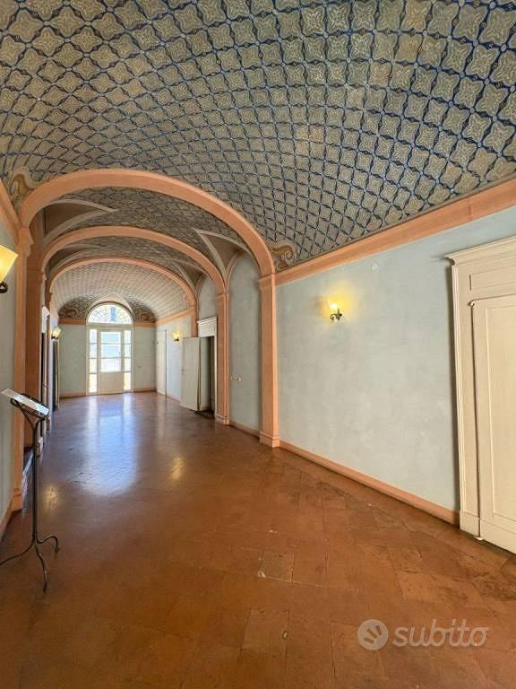 Appartamento – San Giovanni in Persiceto, Accatà - Vista 4