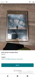 Salvate il soldato Ryan