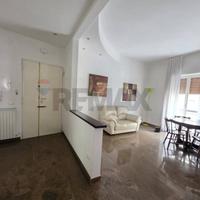 Appartamento - Cosenza