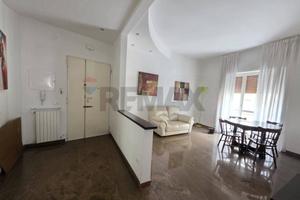 Appartamento - Cosenza