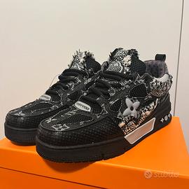 LV Skate Swarovski (EU44)