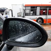 OPEL CORSA 2012 - SPECCHIETTO RETROVISORE DESTRO