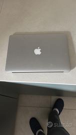 MacBookAir