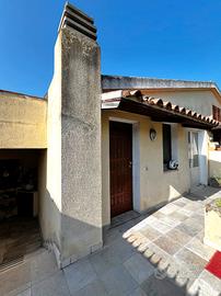 Grande appartamento da ristrutturare rif.31/25