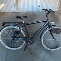 City bike taglia 28”