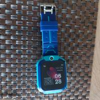 Smartwatch bambini
