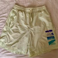 Shorts Adidas