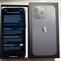 Apple IPhone 13 Pro 256gb