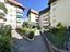 Immagine 19