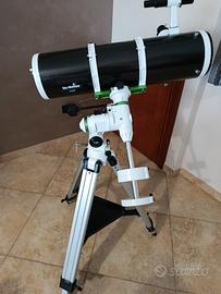 telescopio Sky Watcher 