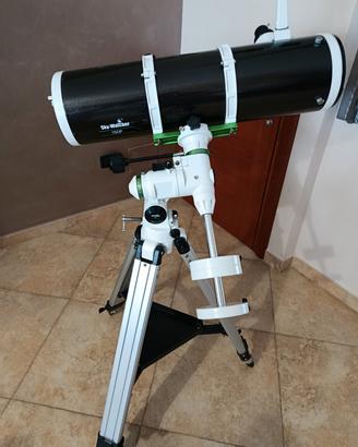 telescopio Sky Watcher 
