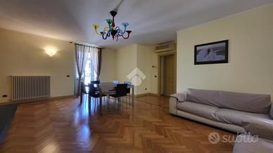 3 LOCALI A BERGAMO