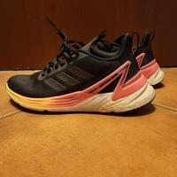 Scarpe Adidas