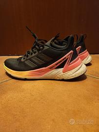 Scarpe Adidas
