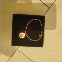 bracciale 