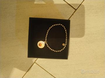 bracciale 