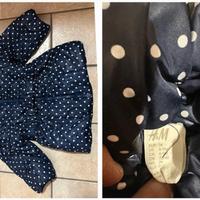 Giacca invernale bambina