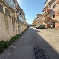 Appartamento, Cruillas - San Giovanni Apostolo, Pa