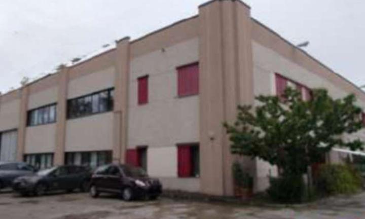 Appartamento a Parma (PR)