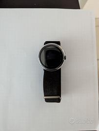Pixel Watch 1