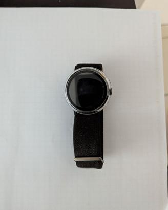 Pixel Watch 1