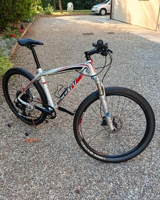 MTB Scott Scale  26 Alluminio versione Race