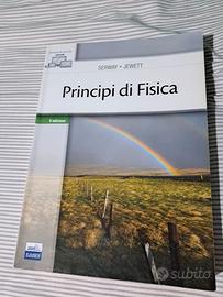 Principi di fisica