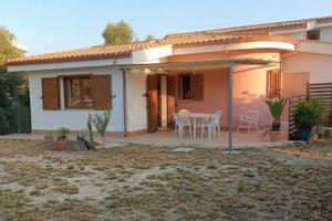 ? Splendido Trilocale a Pittulongu (Olbia) ?