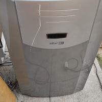 condizionatore / deumidifcatore molto potente 