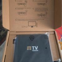 timvisionbox decoder