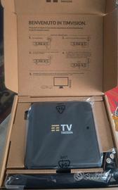timvisionbox decoder