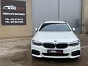 bmw-520-520d-48v-xdrive-touring-msport