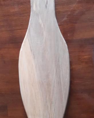tagliere in legno 