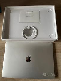 Apple Macbook Air 13