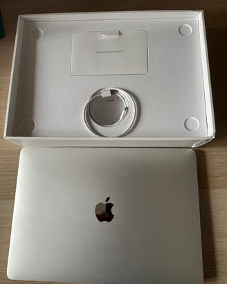 Apple Macbook Air 13