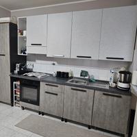 cucina mondo convenienza