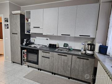 cucina mondo convenienza