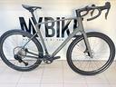cube-nuroad-c-62-ex-nuova-
