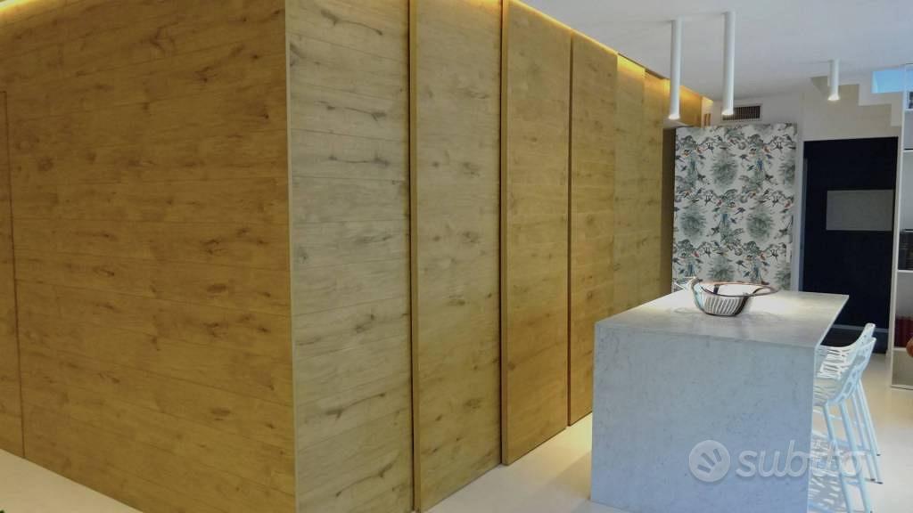 Appartamento – Venezia, Carpenedo, Mestre-Carpenedo - Vista 2