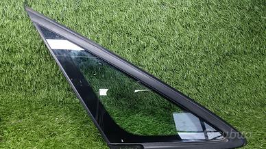 VETRO FISSO LATERALE DESTRO BMW Serie 2 (F46) 43R-