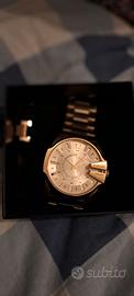 Orologio DIESEL