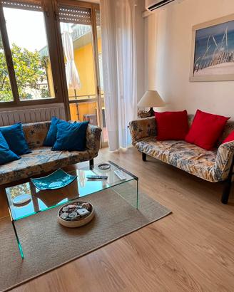 Divani letto in coppia