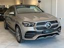 mercedes-benz-gle-350-d-4matic-coupe-premium-plus