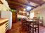 Immagine 17
