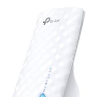 Extender wifi 