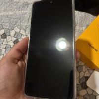 telefono realme c71 come nuovo