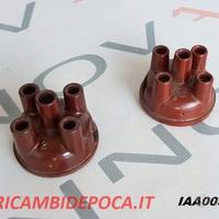 Calotta Spinterogeno - Fiat 1100/103 - 508 Balilla