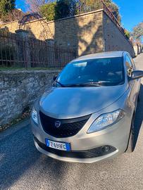 LANCIA Ypsilon - 2013